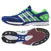 adizero takumi ren boost ランニングシューズ メンズ 28.0cm [M21562]