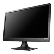 21.5型ワイド 液晶ディスプレイ LEDバックライト採用 LCD-MF225XBR-A