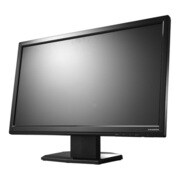 23型ワイド 液晶ディスプレイ LEDバックライト採用 LCD-MF235XBR-A