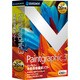 Paintgraphic 3 [Windows]