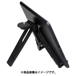 ヨドバシ.com - ナカバヤシ デジオ Digio ミニ三脚 タブレット
