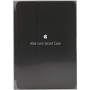 アップル iPad mini Smart Case ブラック MGN62FE/A