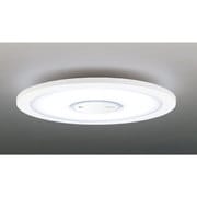 ヨドバシ.com - LEDH82010YXLC-LT1 [HEMS対応 マルチカラーLED