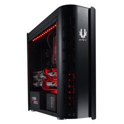 Amazon | ZALMAN T8 ミドルタワーPCケース 5インチベイ付き