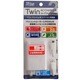 RS-AC2ATWMM01-WH [PS4/PSVita用ツインAC充電器 ホワイト]