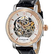 LONGCASE 自動巻き メンズ ES-8011-06