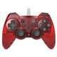 HP3-174 [PS3用コントローラー GEM PAD3 ルビー]