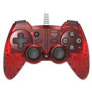 HP3-174 [PS3用コントローラー GEM PAD3 ルビー]