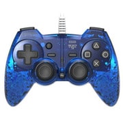 HP3-177 [PS3用コントローラー GEM PAD3 サファイア]