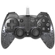 HP3-179 [PS3用コントローラー GEM PAD3 オニキス]