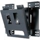 PS-6F-MK06B [液晶テレビ用壁掛金具 無段階チルトタイプ]