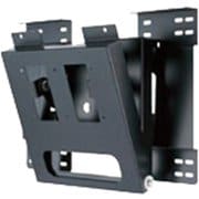 PS-6F-MK06B [液晶テレビ用壁掛金具 無段階チルトタイプ]
