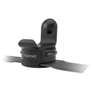 Polaroid CUBE(ポラロイド キューブ)用 Strap Mount ストラップマウント POLC3ST