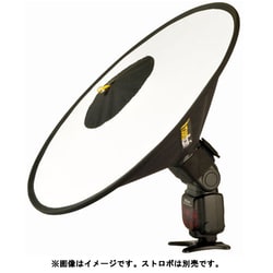 ヨドバシ.com - Round Flash ラウンドフラッシュ RoundFlashディッシュ [ビューティディッシュソフトボックス]  通販【全品無料配達】