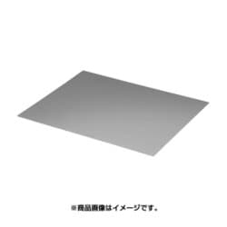 SUNSHINE 超薄型制振シート B50 ヨドバシ.com - サンシャイン SUNSHINE 超薄型制振シート