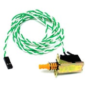 ATX用電源スイッチキット PA-062A