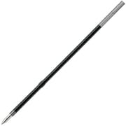 ボールペン替芯 ビクーニャ BXM7H 0.7mm 黒インキ 5個パック XBXM7H-A5