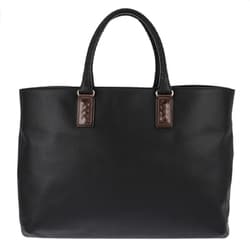 ヨドバシ.com - BOTTEGA VENETA ボッテガベネタ トートバッグ ヨドバシ.com - BOTTEGA VENETA ボッテガベネタ トートバッグ
