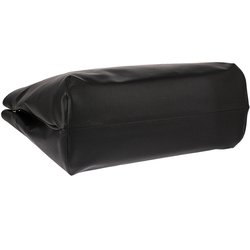 ヨドバシ.com - BOTTEGA VENETA ボッテガベネタ トートバッグ
