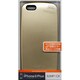 1448IP6B [iPhone 6 Plus 5.5インチ用 ケース SLIMPACK Pro ゴールド]