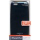 1450IP6B [iPhone 6 Plus 5.5インチ用 ケース SLIMPACK Pro ブラック]