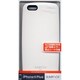 1451IP6B [iPhone 6 Plus 5.5インチ用 ケース SLIMPACK Pro ホワイト]