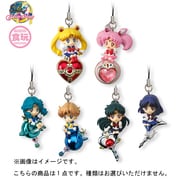 Twinkle Dolly セーラームーン2 [コレクショントイ]