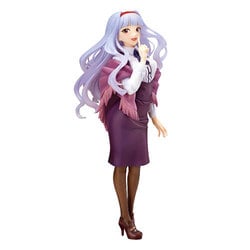 ヨドバシ.com - ファットカンパニー 四条貴音 [アイドルマスター