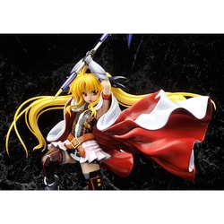 ヨドバシ.com - アルター ALTER フェイト・テスタロッサ