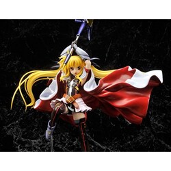 ヨドバシ.com - アルター ALTER フェイト・テスタロッサ