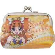 RM-3888 [Go！プリンセスプリキュア がまぐち キュアトゥインクル]