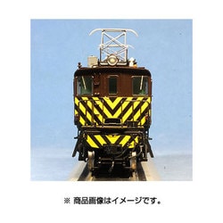 ヨドバシ.com - 天賞堂 TENSHODO 52037 [HOゲージ 16番 EF59形