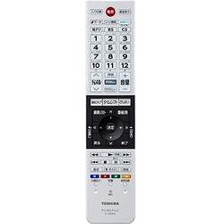 ヨドバシ.com - 東芝 TOSHIBA CT-90460 [液晶テレビ REGZA Z10X ...