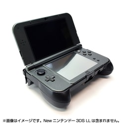 ヨドバシ.com - ゲームテック GAMETECH N3F1775 [New