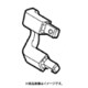 9-885-191-29 [BUMPER FRONT]