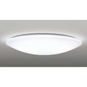 LEDシーリング ~8畳 調光 調色 リモコン付き フェミニティ対応 LEDH81510NLC-LT4