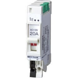 ヨドバシ.com - 東芝 TOSHIBA NSB31JN20A [プチパネリア搭載専用