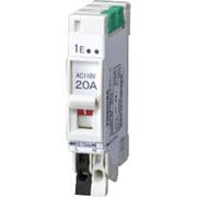 NSB31JN20A [プチパネリア搭載専用分岐ブレーカ]