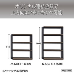 ヨドバシ.com - ハヤミ工産 Hayami Industry HAMILeX ハミレックス J