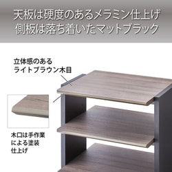 ヨドバシ.com - ハヤミ工産 Hayami Industry HAMILeX ハミレックス J