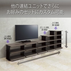 ヨドバシ.com - ハヤミ工産 Hayami Industry HAMILeX