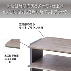 ヨドバシ.com - ハヤミ工産 Hayami Industry HAMILeX