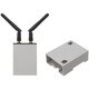 レシーバーユニット ATW-RU13J