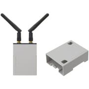 レシーバーユニット ATW-RU13J