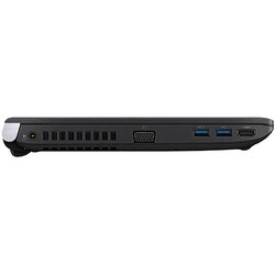 ヨドバシ.com - Dynabook ダイナブック dynabook R83/PB 13.3型