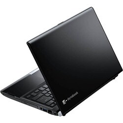 ヨドバシ.com - Dynabook ダイナブック dynabook R83/PB 13.3型
