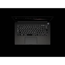 ヨドバシ.com - Dynabook ダイナブック dynabook KIRA V83/PS タッチパネル13.3型ワイドWQHD液晶/SSD256GB/Windows  8.1 Update 64ビット/プレミアムシルバー PV83PSP-KHA 通販【全品無料配達】