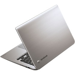 ヨドバシ.com - Dynabook ダイナブック dynabook KIRA V73/PS