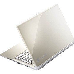 i7 dynabook ダイナブック　 T75/PG PT75PGP-HHA