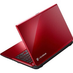 ヨドバシ.com - Dynabook ダイナブック PT45PRP-SHA [dynabook